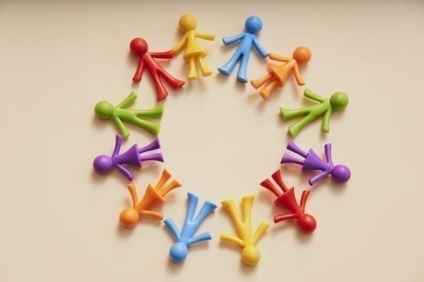 マンション管理組合